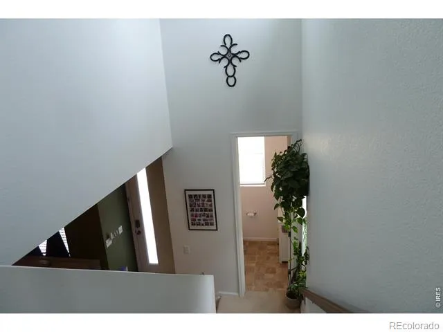 44 Trussville Street Aurora, CO 80018