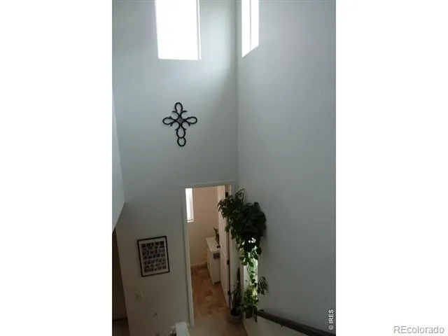 44 Trussville Street Aurora, CO 80018