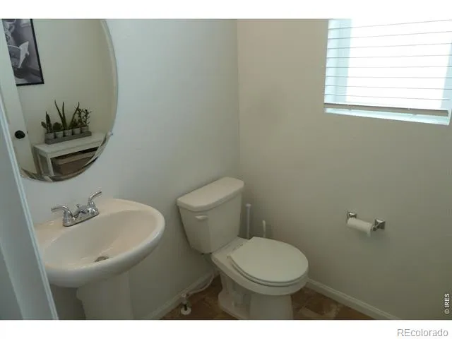 44 Trussville Street Aurora, CO 80018