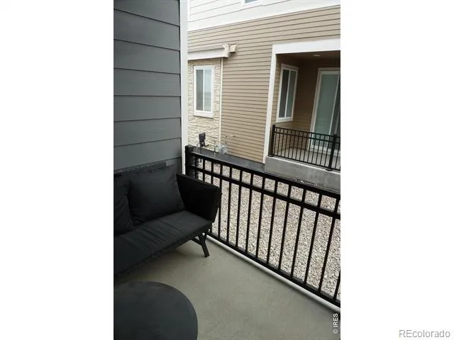 44 Trussville Street Aurora, CO 80018