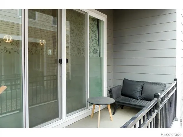 44 Trussville Street Aurora, CO 80018