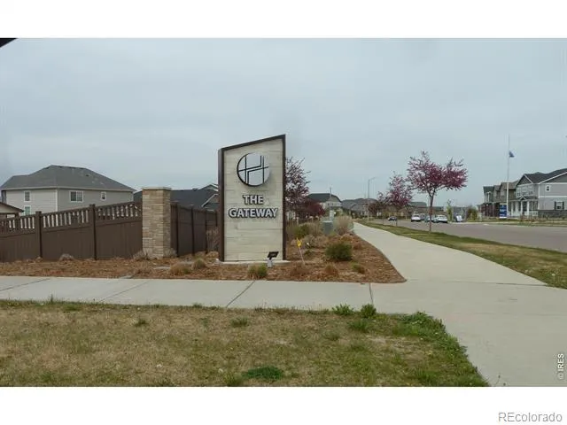 44 Trussville Street Aurora, CO 80018