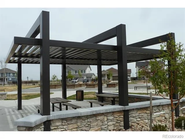 44 Trussville Street Aurora, CO 80018