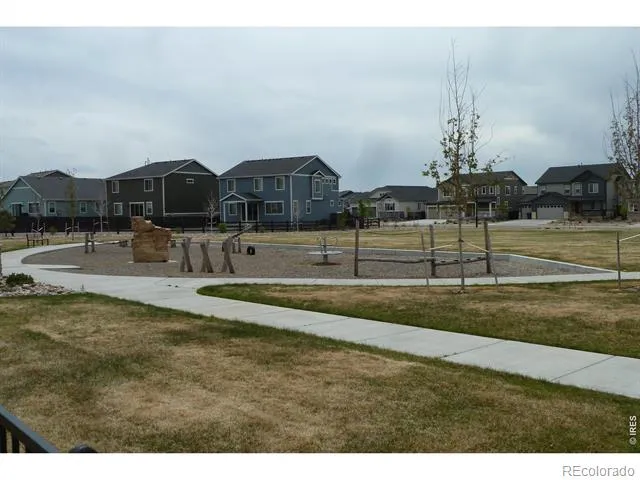 44 Trussville Street Aurora, CO 80018