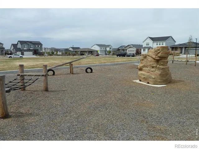 44 Trussville Street Aurora, CO 80018