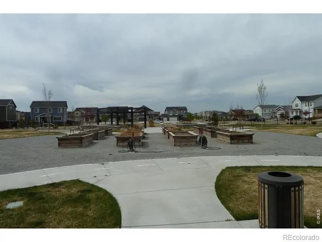 44 Trussville Street Aurora, CO 80018