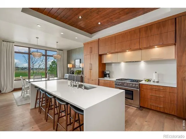 3922 Ridgeline Drive Timnath, CO 80547
