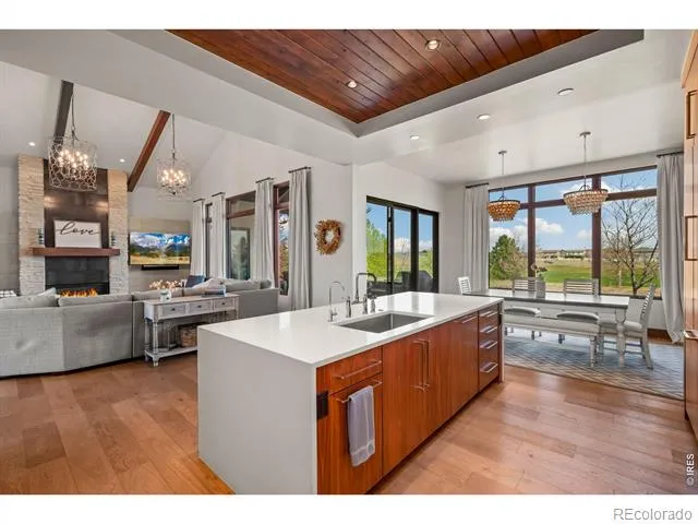 3922 Ridgeline Drive Timnath, CO 80547