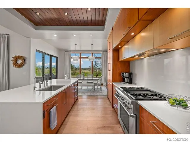 3922 Ridgeline Drive Timnath, CO 80547