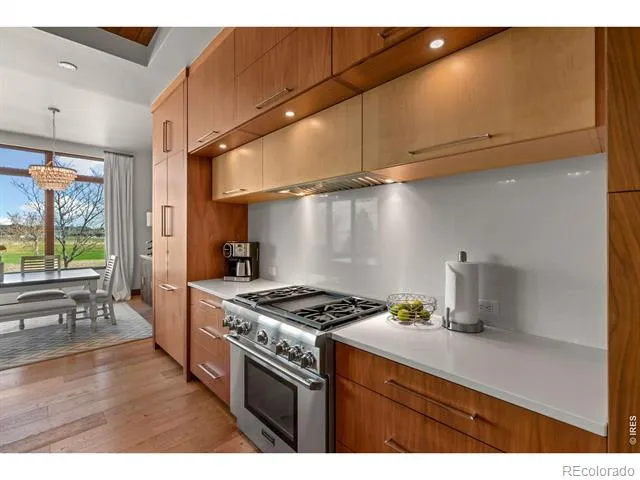 3922 Ridgeline Drive Timnath, CO 80547