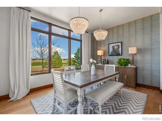 3922 Ridgeline Drive Timnath, CO 80547