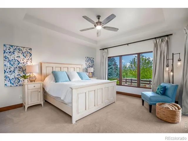 3922 Ridgeline Drive Timnath, CO 80547