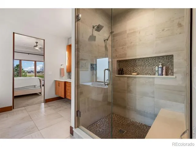 3922 Ridgeline Drive Timnath, CO 80547