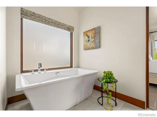 3922 Ridgeline Drive Timnath, CO 80547