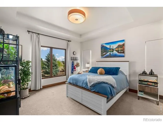 3922 Ridgeline Drive Timnath, CO 80547