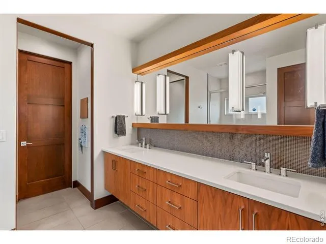 3922 Ridgeline Drive Timnath, CO 80547