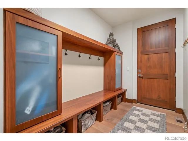 3922 Ridgeline Drive Timnath, CO 80547