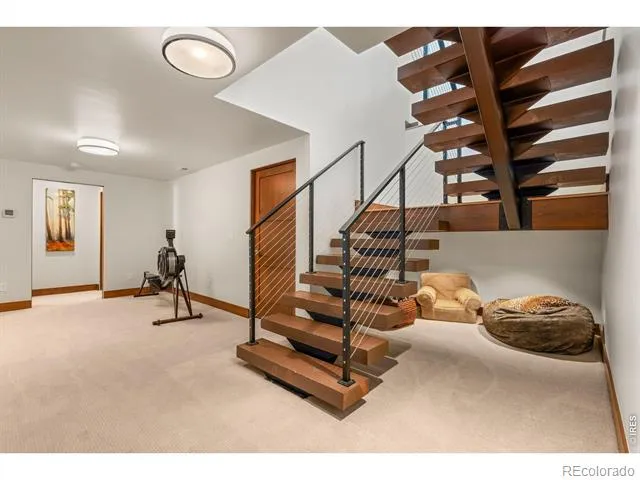 3922 Ridgeline Drive Timnath, CO 80547
