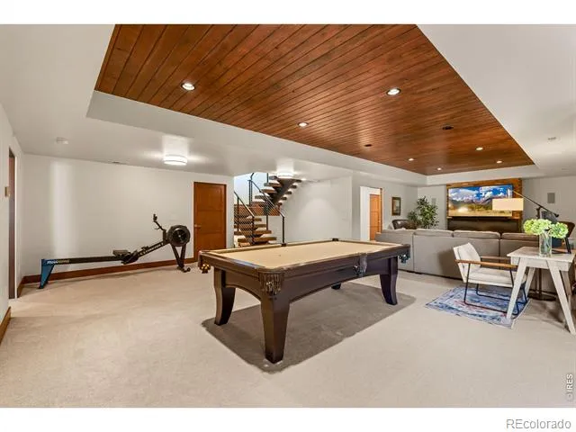 3922 Ridgeline Drive Timnath, CO 80547