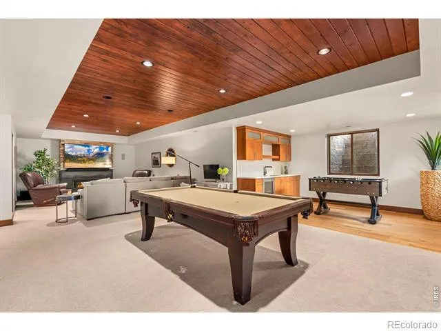 3922 Ridgeline Drive Timnath, CO 80547