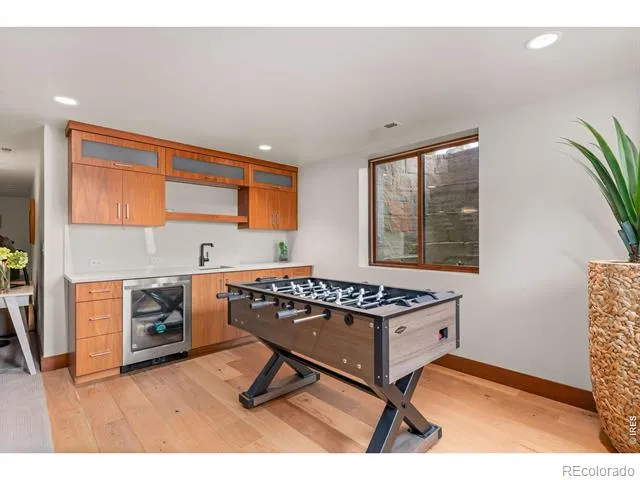 3922 Ridgeline Drive Timnath, CO 80547