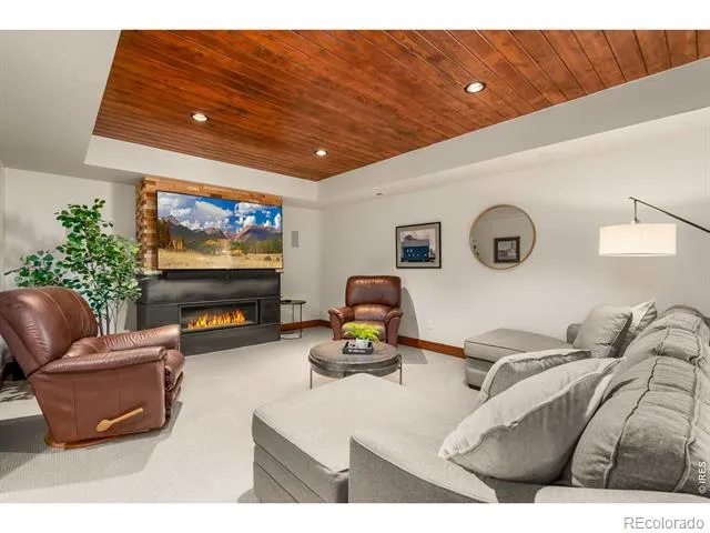 3922 Ridgeline Drive Timnath, CO 80547
