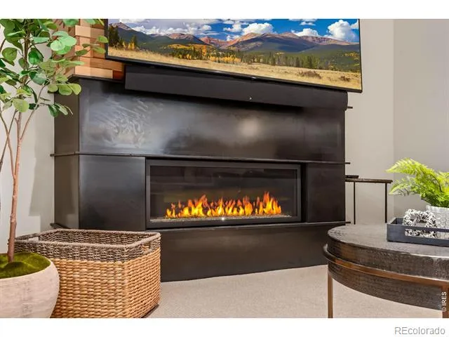 3922 Ridgeline Drive Timnath, CO 80547