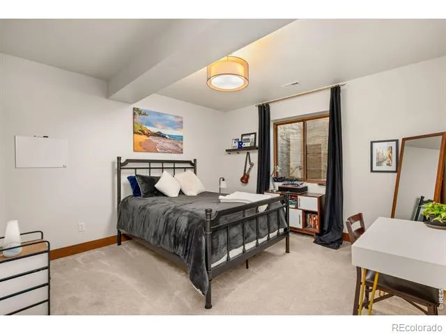3922 Ridgeline Drive Timnath, CO 80547