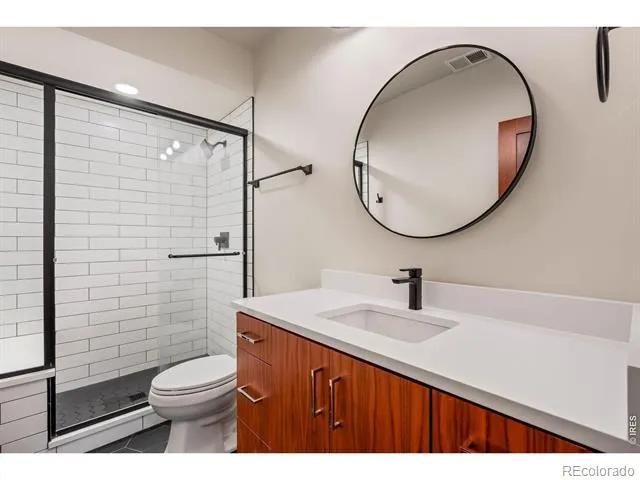 3922 Ridgeline Drive Timnath, CO 80547