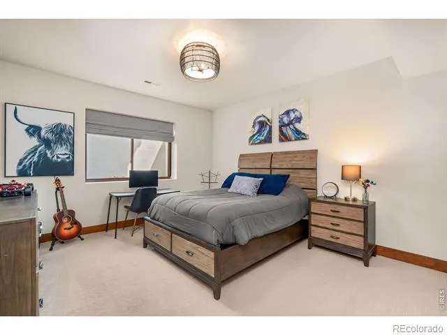 3922 Ridgeline Drive Timnath, CO 80547