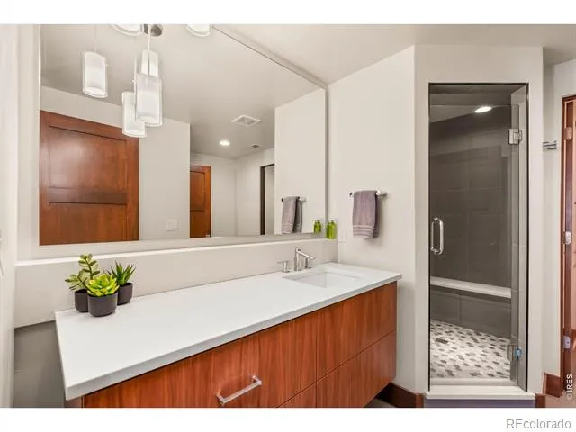 3922 Ridgeline Drive Timnath, CO 80547