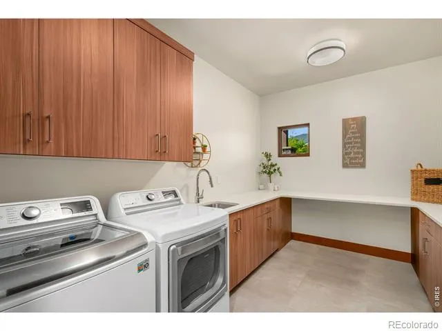 3922 Ridgeline Drive Timnath, CO 80547