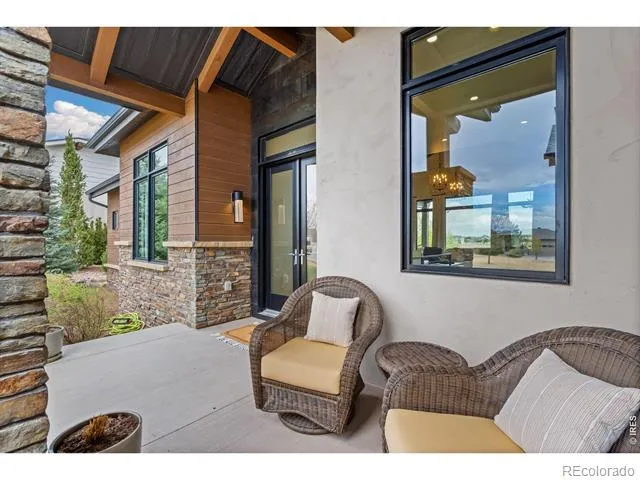 3922 Ridgeline Drive Timnath, CO 80547