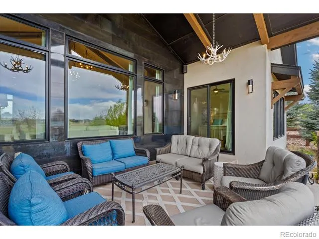 3922 Ridgeline Drive Timnath, CO 80547