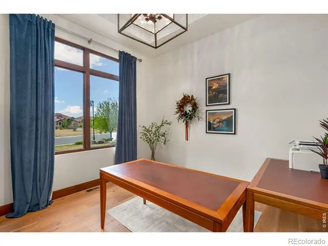3922 Ridgeline Drive Timnath, CO 80547