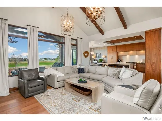 3922 Ridgeline Drive Timnath, CO 80547