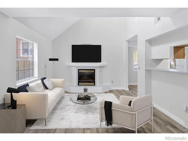 2317 Walnut Street Boulder, CO 80302