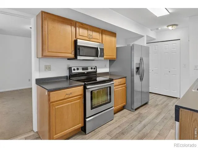 2317 Walnut Street Boulder, CO 80302