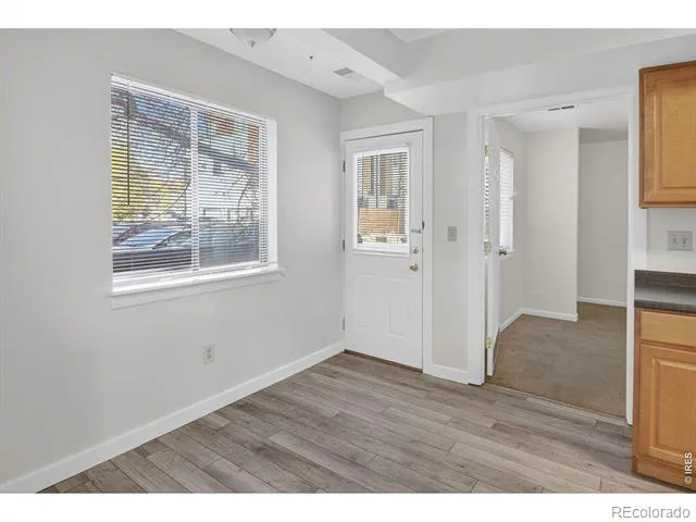 2317 Walnut Street Boulder, CO 80302