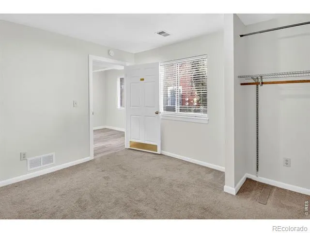 2317 Walnut Street Boulder, CO 80302