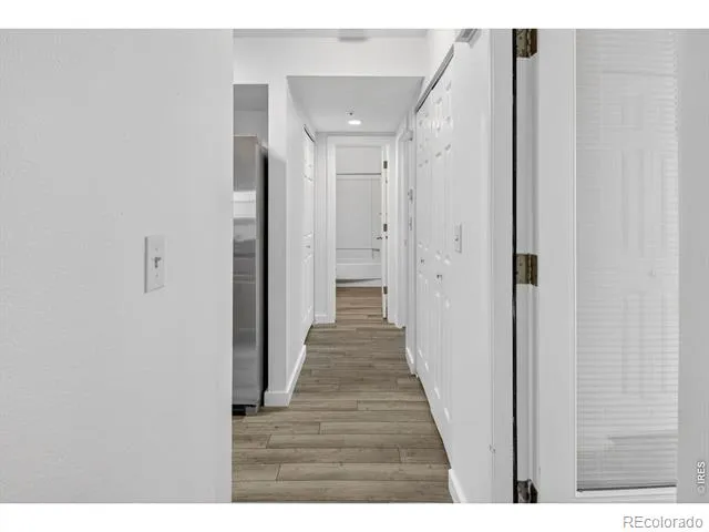 2317 Walnut Street Boulder, CO 80302