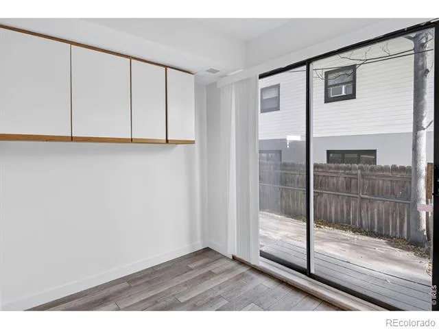 2317 Walnut Street Boulder, CO 80302