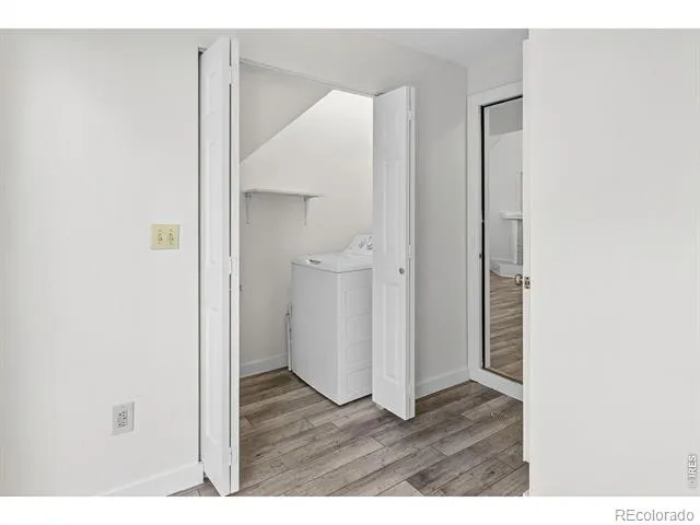2317 Walnut Street Boulder, CO 80302