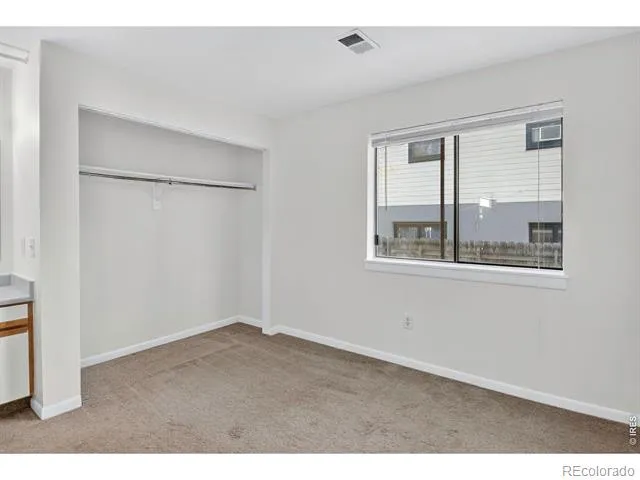 2317 Walnut Street Boulder, CO 80302