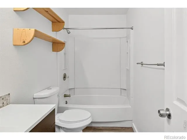 2317 Walnut Street Boulder, CO 80302