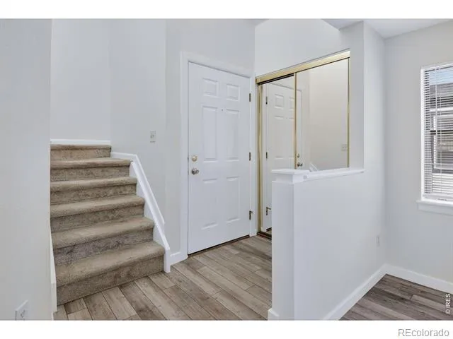 2317 Walnut Street Boulder, CO 80302