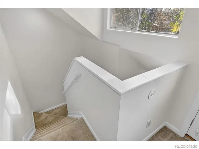 2317 Walnut Street Boulder, CO 80302
