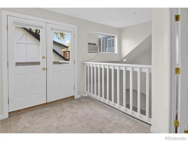 2317 Walnut Street Boulder, CO 80302