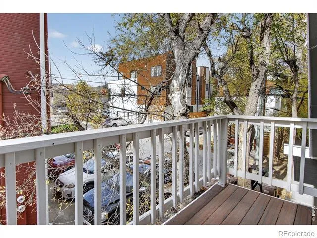 2317 Walnut Street Boulder, CO 80302