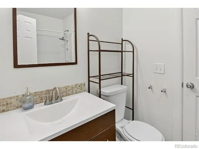 2317 Walnut Street Boulder, CO 80302